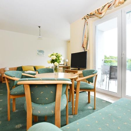Apartament 14A コウォブジェク エクステリア 写真