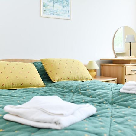 Apartament 14A コウォブジェク エクステリア 写真