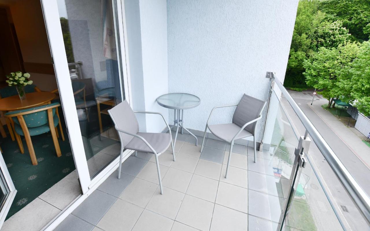 Apartament 14A コウォブジェク エクステリア 写真