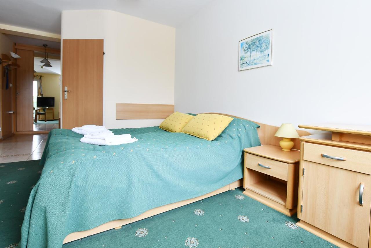 Apartament 14A コウォブジェク エクステリア 写真